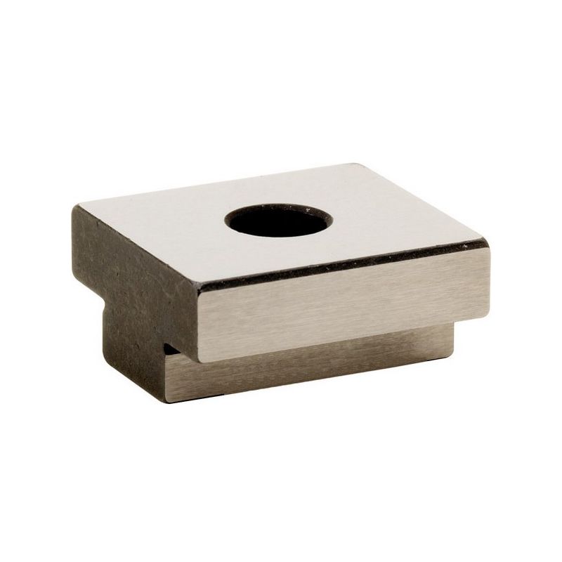 

Bloque deslizante D6322A 10x20mm - AMF