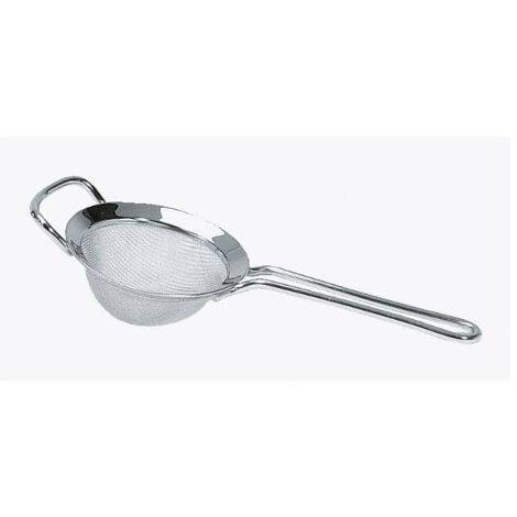 Passoire 12 Cm - Passo - Gefu