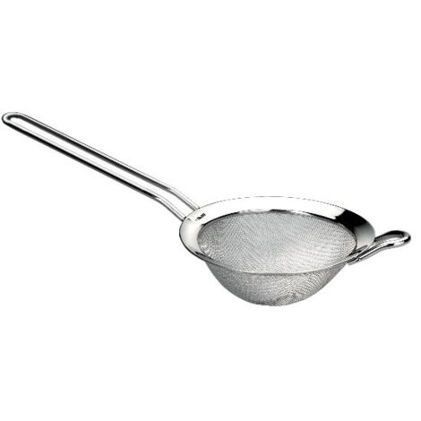 Passoire 12.5 cm - IBILI