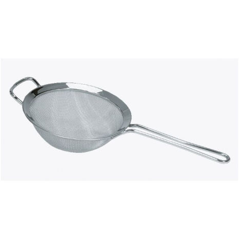 passoire 19 cm - passo - gefu