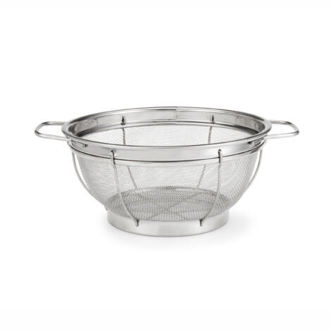 Passoire à maille Ø 25 à 35 cm - Pujadas