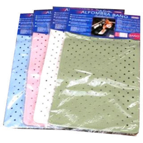 Passoire en flanelle Ibili 12 cm