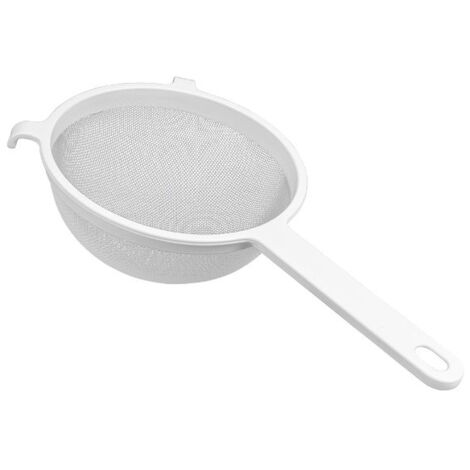 Passoire en plastique 18 cm - METALTEX