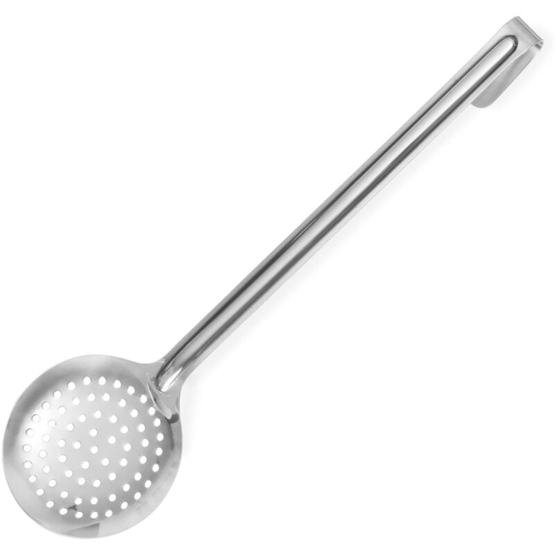 Hendi - cumoire haccp en acier Kitchen Line, diamètre. 115 mm 528204