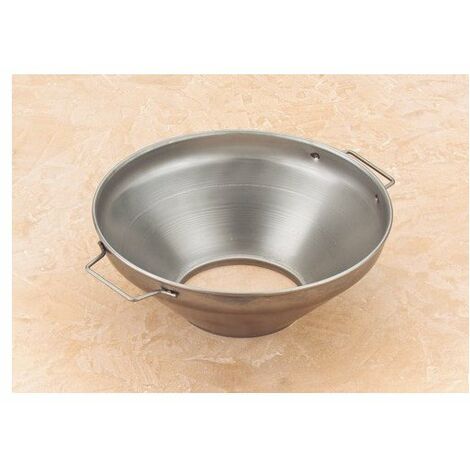 Passoire Peintre  125x300mm - L'outil Parfait