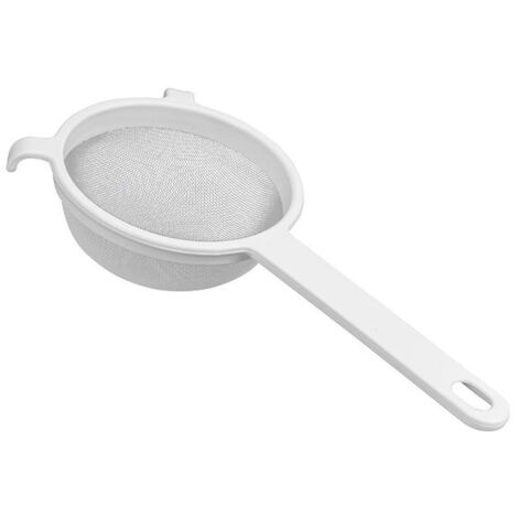 Passoire plastique 10 cm - METALTEX