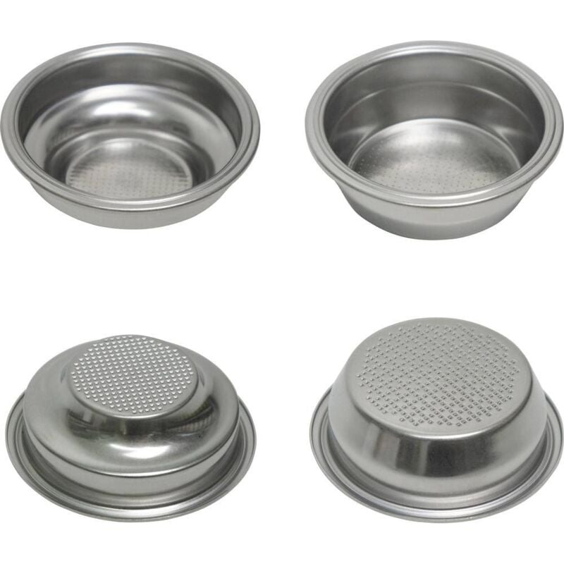 Graef 145644 145644 Passoire porte-filtre