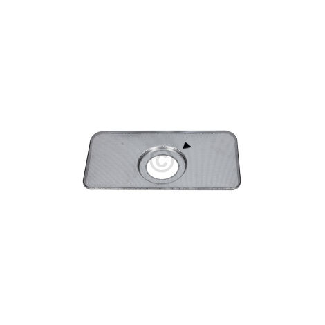 Passoire pour Lave-Vaisselle Bosch 00645037