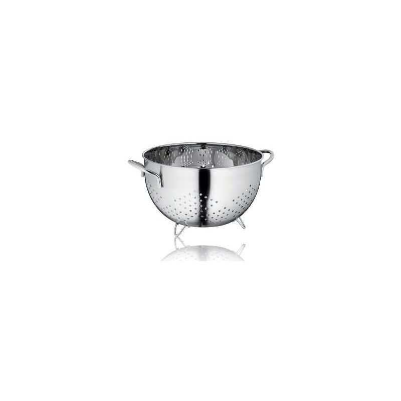 Passoire athos D24CM inox 18/10N - Kela