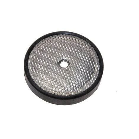 Passoire tête d’écoulement pour Cafetière MAGIMIX 504660