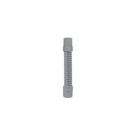 Passpartout Flexible D40 Rousseau Raccordement Wc Flexible Universel - Rousseau Robinetterie