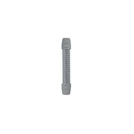 Passpartout Flexible Pvc D32 Ff - Rousseau