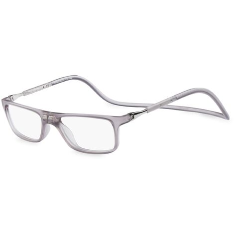 Passschutzbrille, 148, +250 Dioptrien  PEGASUS 148025