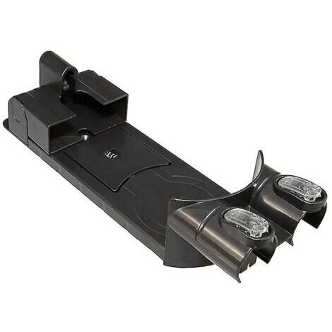 Passt auf die Basis der Dyson V6 Ladestation mit Staubsauger