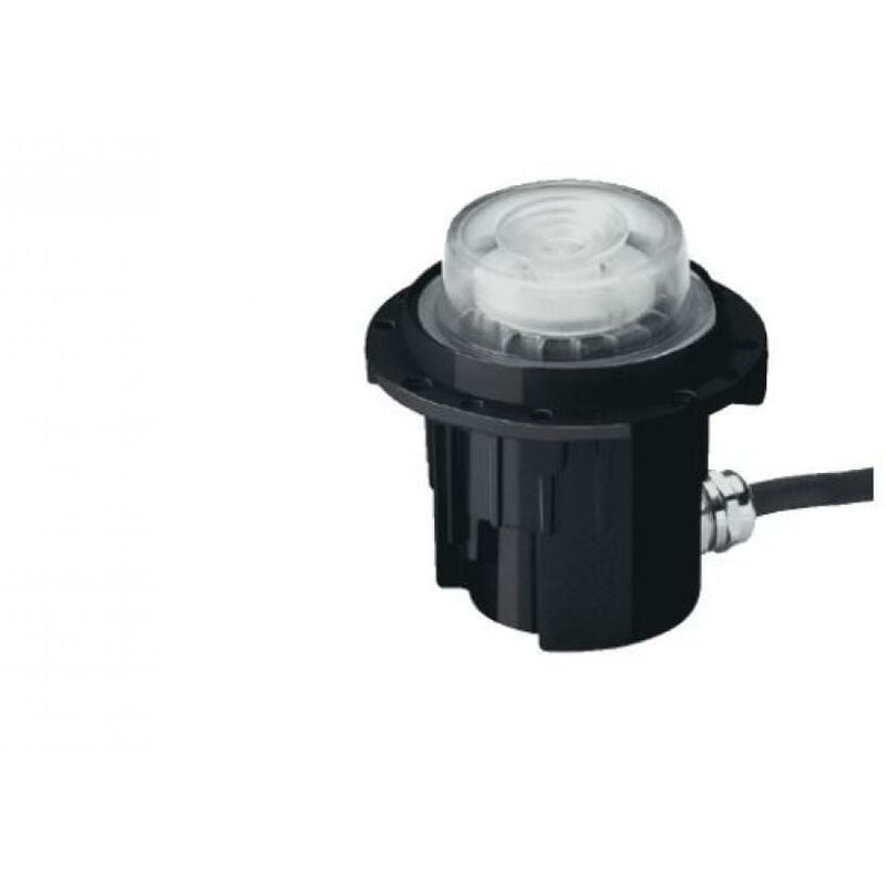 Goccia - Passum siderwards led lamp drop lighting 14273k-diamètre 125-3000k 4w