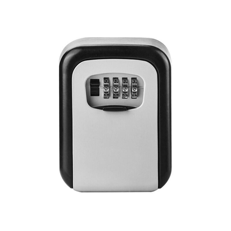 Password Key Box, Bluetooth Smart Electronic Card