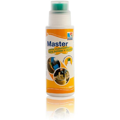 Pasta cicatrizante Master 250 g
