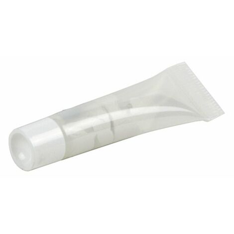 Pasta de contacto - Pasta conductividad térmica TUBO de 5gr