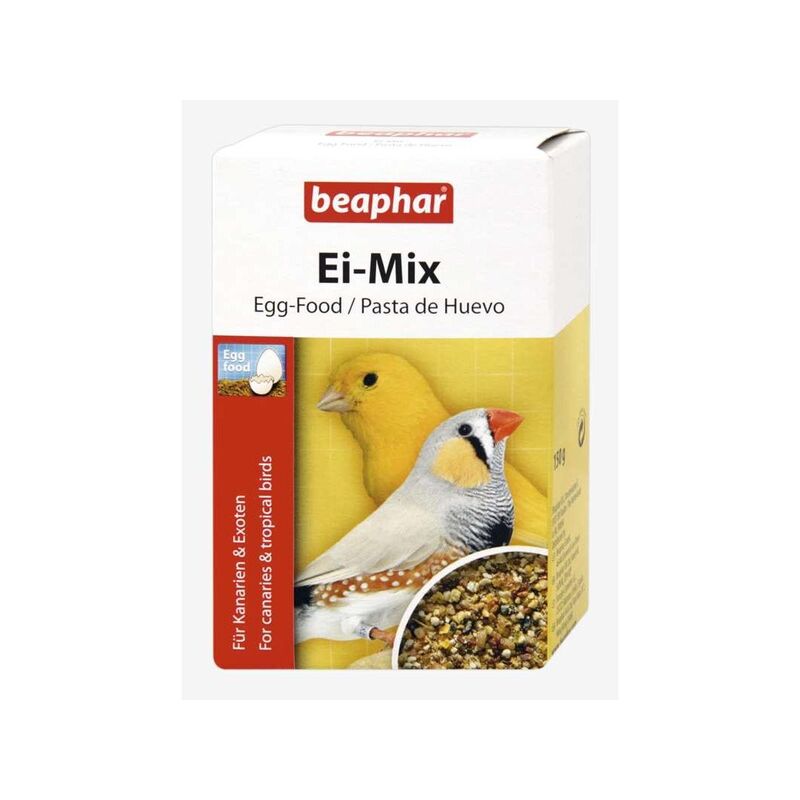 

Pasta de huevo, 150 g