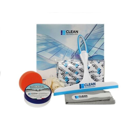 Pasta Levigatrice per Vetro Ceramica Trattamento Anticalcare Box Doccia Sanitari