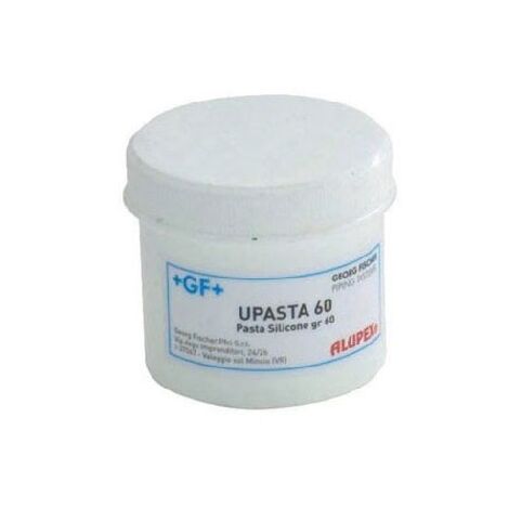 Pasta PTFE Teflon silicone 60gr. 340237000