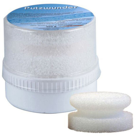 Pasta Pulidora Putzwunder G 300