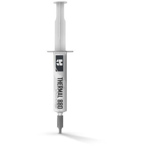 PASTA TERMICA NOX HUMMER THERMAL T880 23GR
