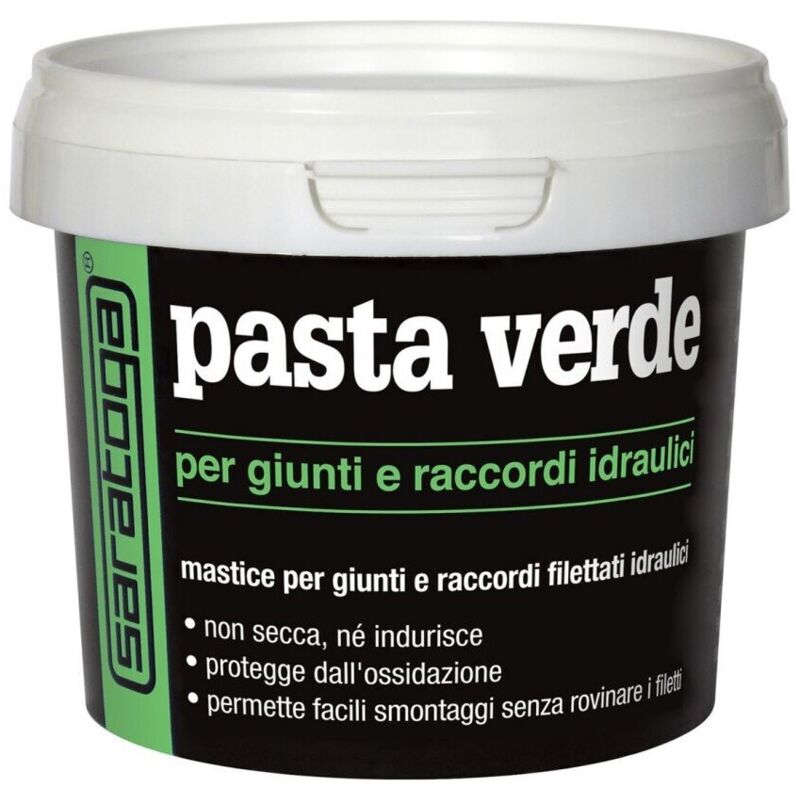 Una immagine