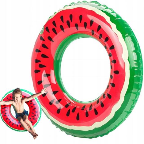 PASTÈQUE GONFLABLE 75 (360) GABA