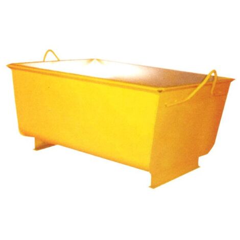 PASTERA METAL 340LTS 1,5MM