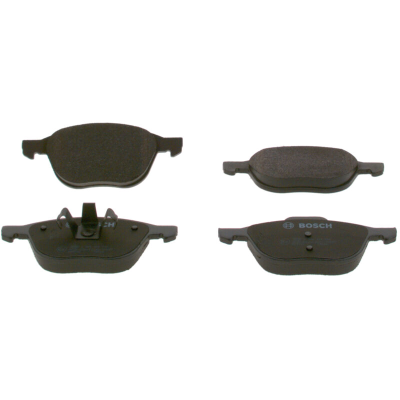 Pastiglie Freno Anteriori 0986424794 Bosch