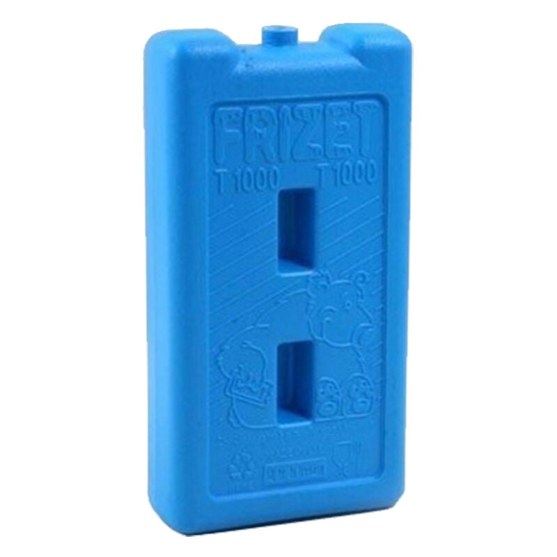 

Pastilla Congelable 1000 Ml