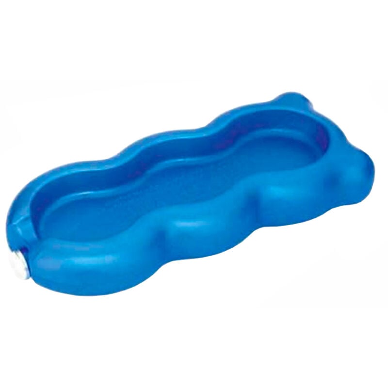 

Pastilla Congelable 3 Latas