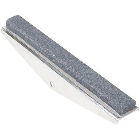 PASTILLA DE PULIDO 4" PARA REF.52593  JBM11880
