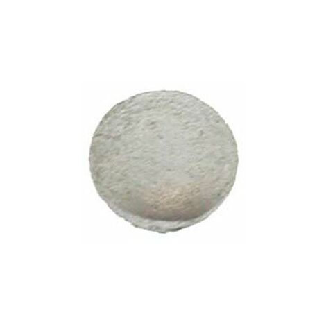 Pastille à sertir WALBRO 88-131 - 88-89 - 88131 - 8889 - petit modèles
