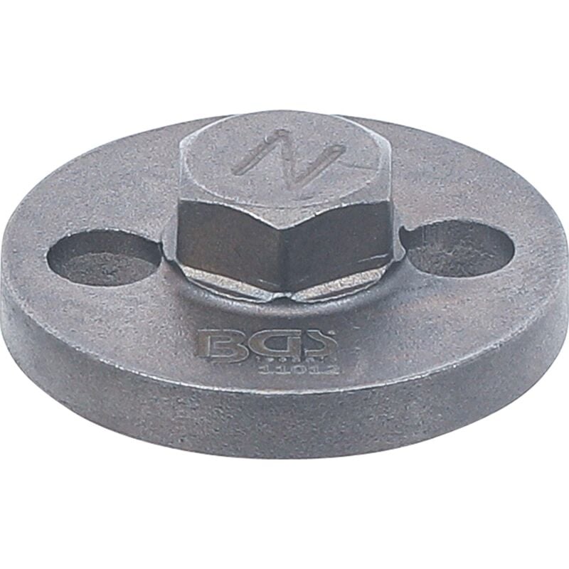 Pastille adaptateur n pour alfa romeo audi lancia bgs 11012