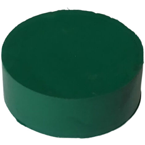 PASTILLE DE CLAPET ANTI RETOUR PRODIF - PC1752SVRC