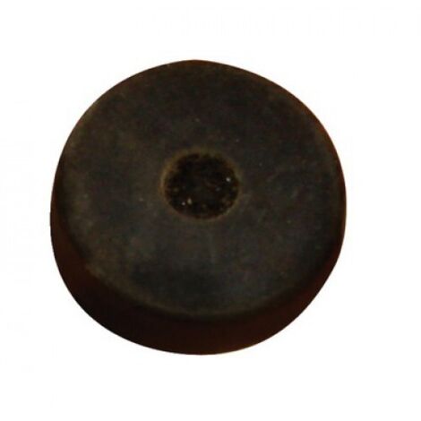 Pastille de séparation GARDA A30/1 FONDITAL/DVF 521011