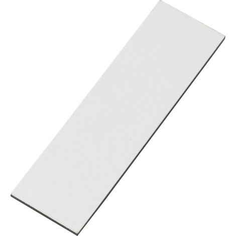 MTM Tapis de Coffre X6 4917 F16 Utilisation*: Toutes Les Versions cod 11.2014- sur Mesure Bac de Protection Antiderapant
