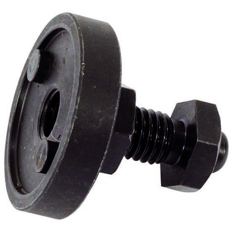 Pastille repousse pistons étrier de freins 206 HDI - SA 3503 - CLAS Equipements