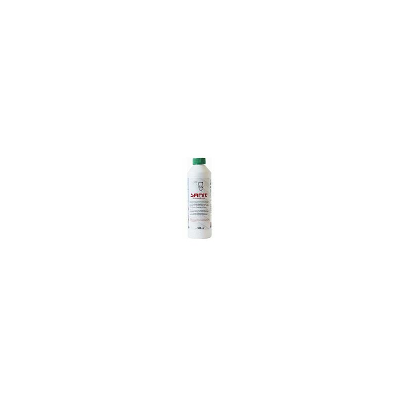 Sanit Chemie - Pastille urinoir Sanit 500 ml n° fab. 3031