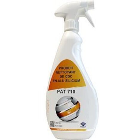 PAT 710 (VAPO 750 ML ) PEA