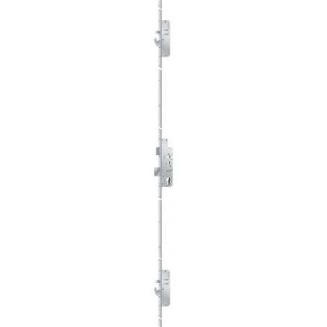 PAT-Verouillage multiple porte PZ,E92,VK9,D55,20kt,DL/DR