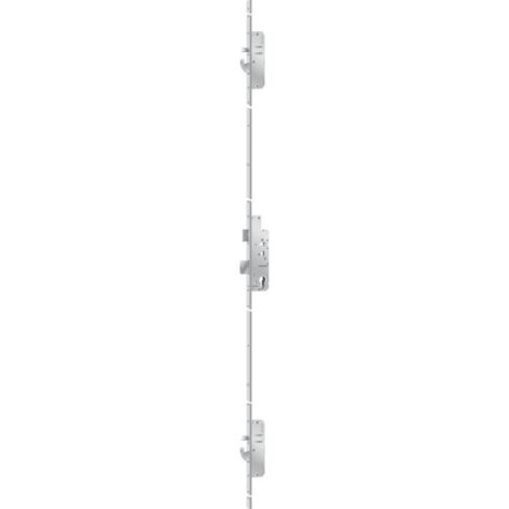 PAT-Verouillage multiple porte PZ,E92,VK9,D65,16kt,DL/DR