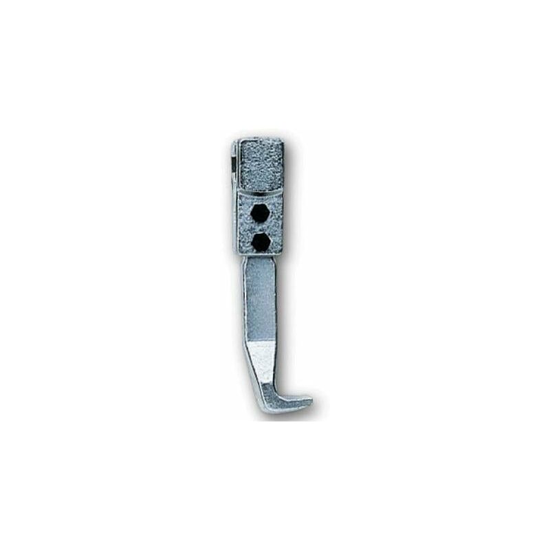 

Pata 150Mm 2420-2425