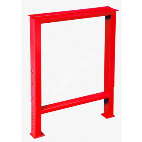 Pata ajustable 856001372