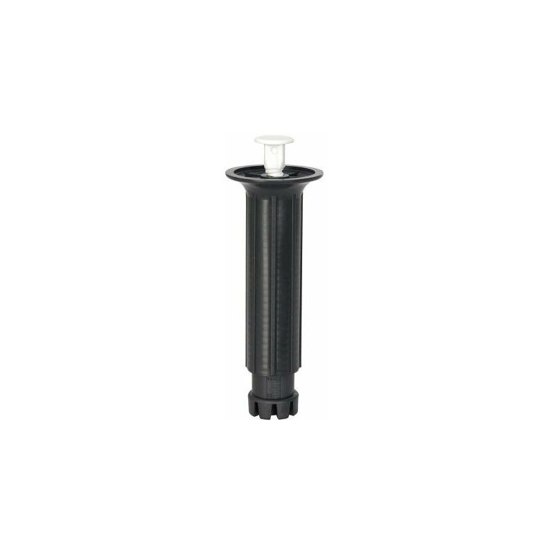 

Pata Extensible 13-20 Cm 1002