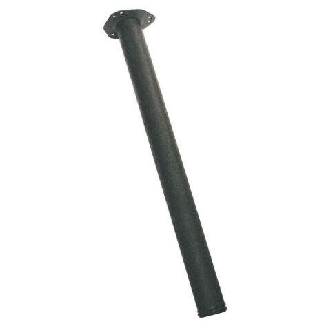 Pata mesa 710x60mm rda micel ac ne 96002 4 pz