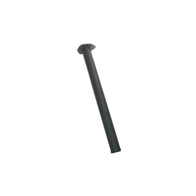 

Pata Mesa 710x60mm Rda Acero Ne 96002 4 Pz - Micel