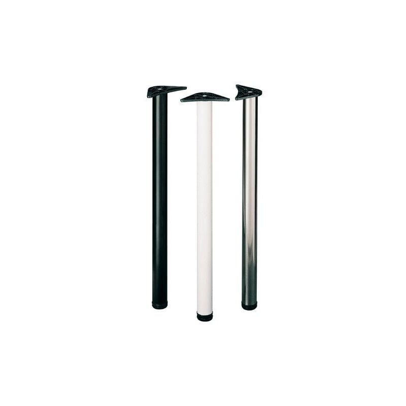

Amig Pata Mesa 1 710*60 Blanca
